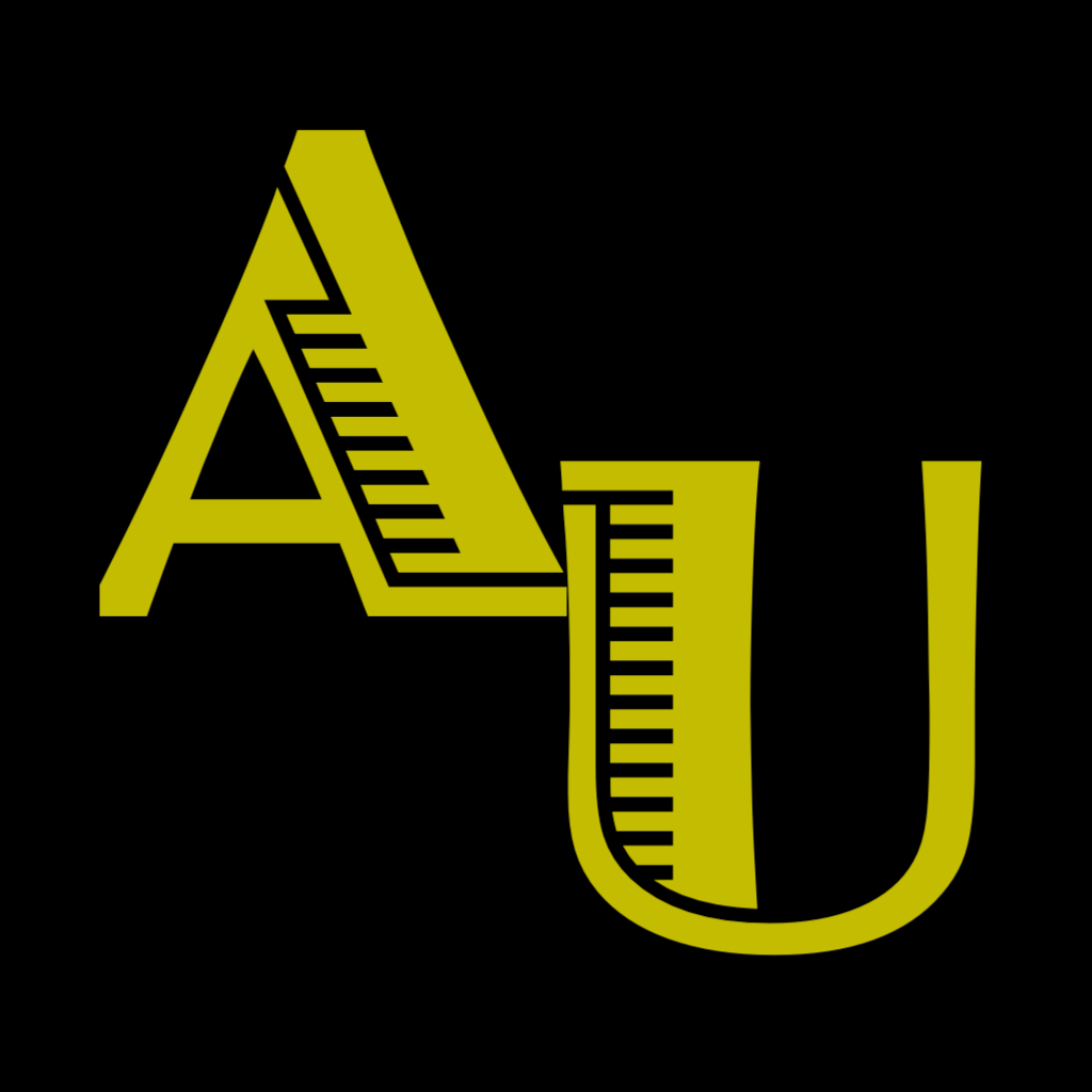 AuSSISTANT